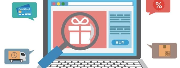 Holiday SEO: Is your brand on Santa’s naughty or nice list?