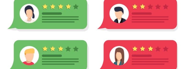 5 strategic ways to boost your business with customer testimonials