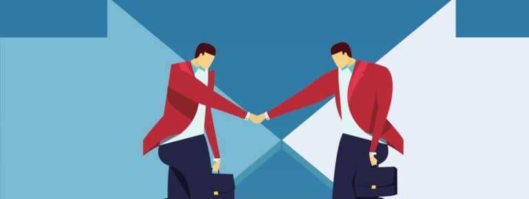 3 actionable ways to build consumer trust