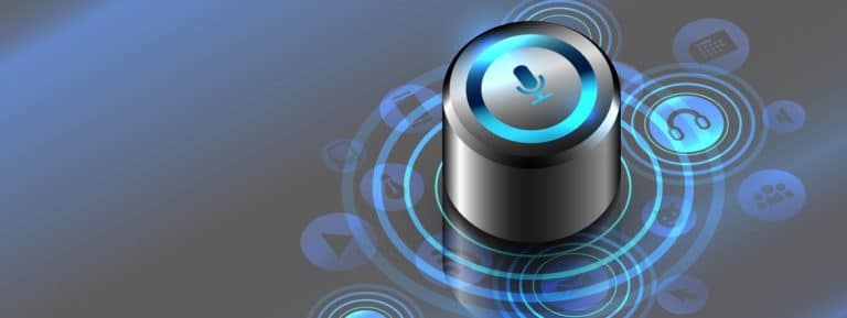 Voice over trend predictions for 2019—and the impact on marketing