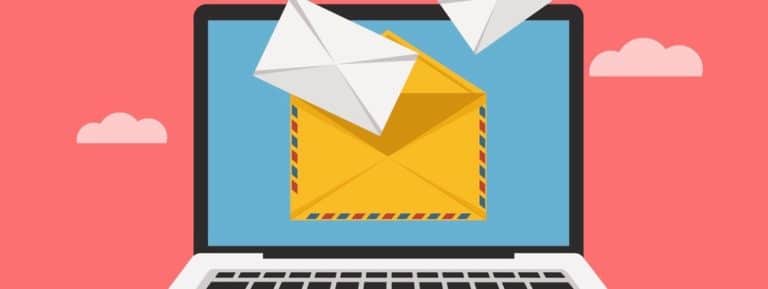 PR and marketing tips and best practices for welcome emails