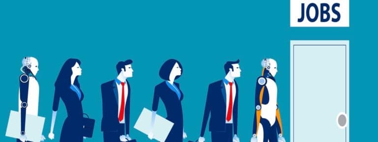 AI is creating jobs, but new research reveals biggest AI hurdles in 2019