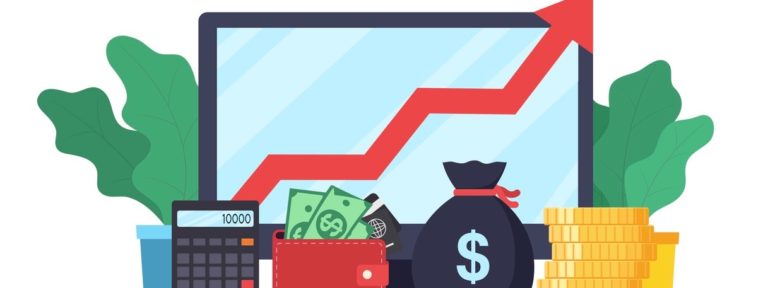 Nearly 40% of B2B tech brands will boost marketing budgets in 2019