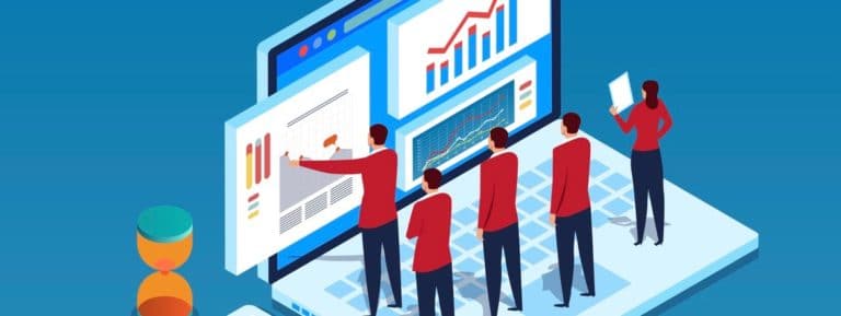 What are telco marketers learning about customer value creation?