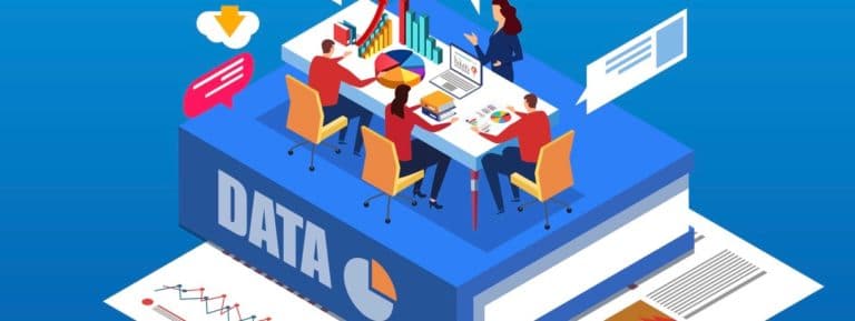 Marketers not “putting their money where their mouth is” on data sharing