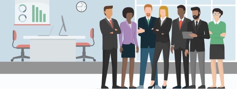 PRSA Foundation reveals a diversity disconnect among comms pros