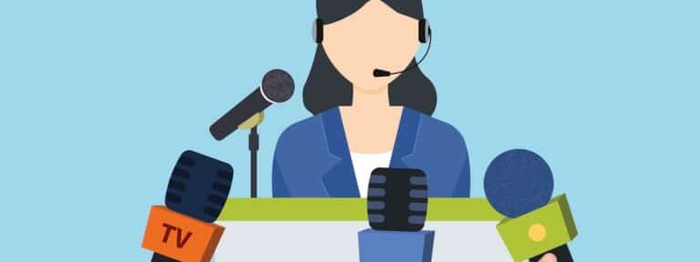 PR for a new year—public relations do’s and don’ts for 2019