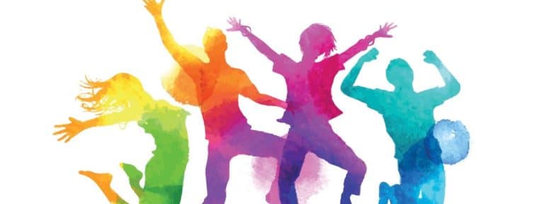 4 easy steps to energize your PR in the new year