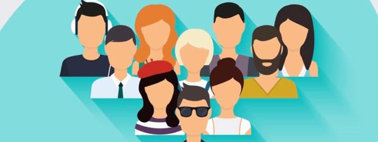 New study reveals Gen Z’s true influencers—and the implications for communicators