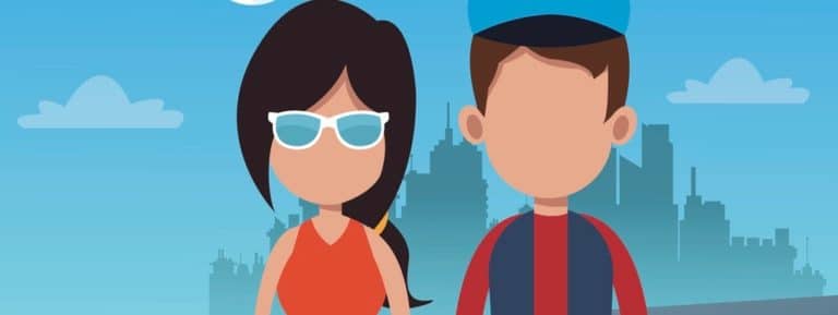 The 6 key things influencers look for when collaborating with brands