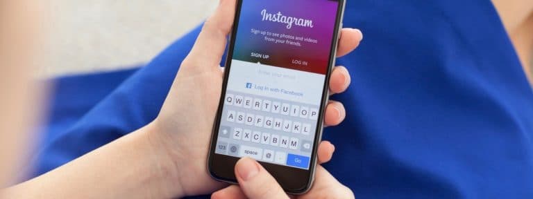 Pay attention to your brand’s Instagram comments—here’s why it matters