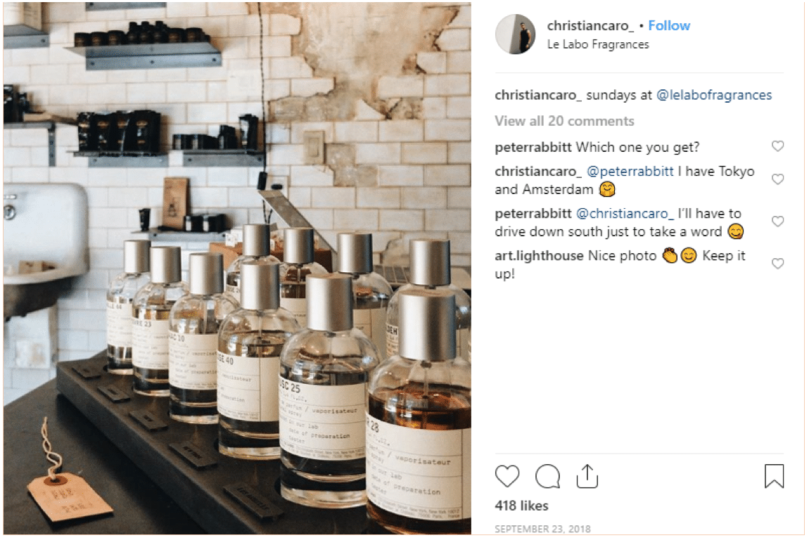 3 reasons to use micro-influencers to boost e-commerce sales