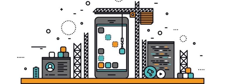3 ways your business benefits from having its own mobile app