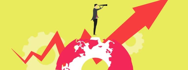 2019 predictions and top 10 communications tips from Worldcom PR Group