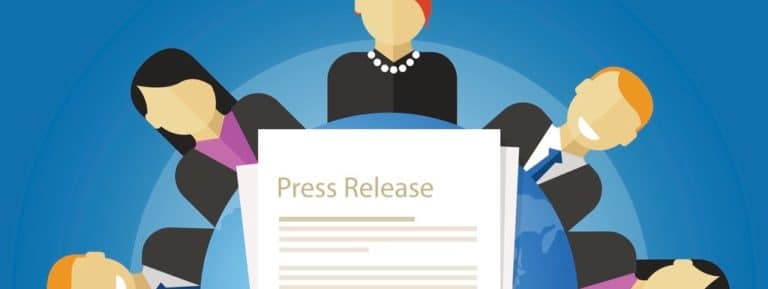 Are press releases still relevant—or are they obsolete relics?