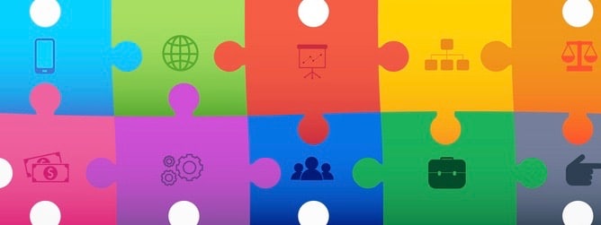 The beginner’s guide to segmenting audiences for better PR results