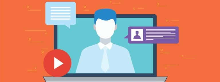 Consumer video streaming preferences—what’s working in 2019