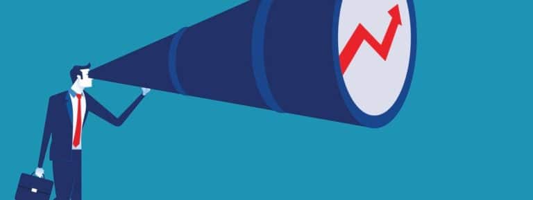 How Big Data and AI are accelerating business transformation in 2019