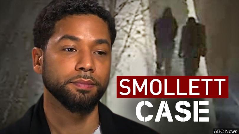 Jussie Smollett incident shows why crisis comms plans are a necessity