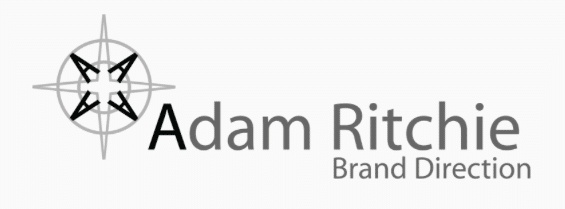 Adam Ritchie 