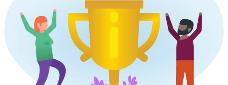 Agency of the Year: SourceCode’s inspiring mission produces landmark results