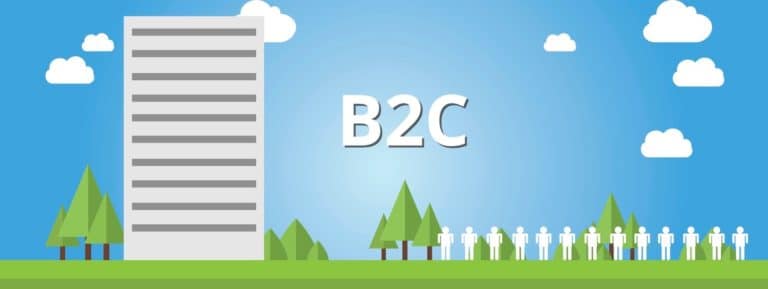 4 indispensable tips to perfect your B2C PR