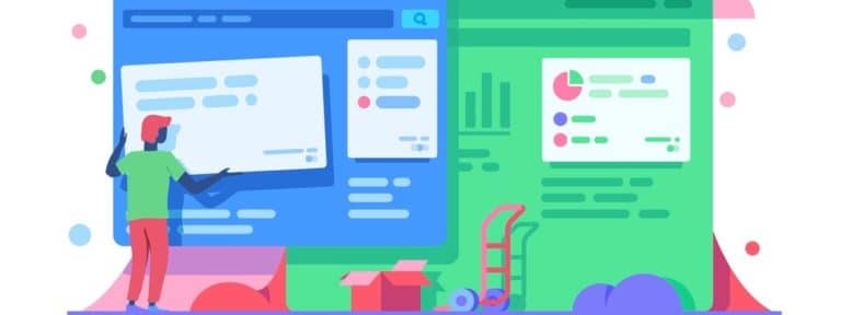 As the future of content becomes autonomous, brands must rethink content strategies