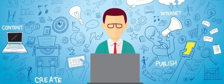 Unlocking content value—6 ways to engage with worldwide audiences