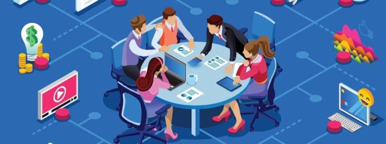 New survey tells a cautionary tale as CMOs take creative work in-house