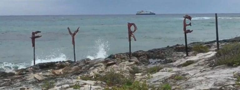 How the Fyre Festival ignited debate about influencer accountability