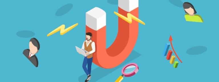 The Influencer Divide—why improving the marketer/influencer relationship is a must