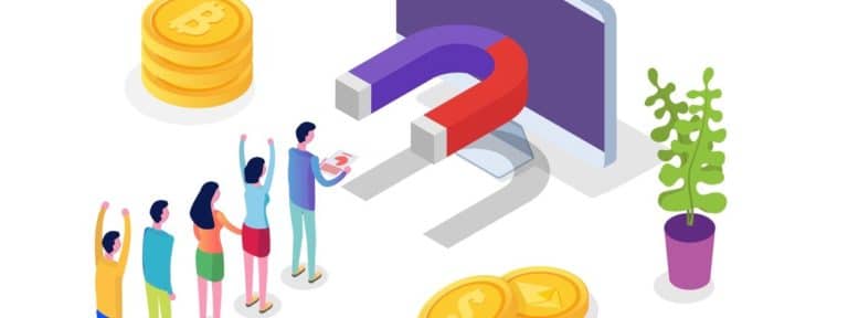 Most brands plan to spend more on influencer marketing in 2019—but is it paying off?