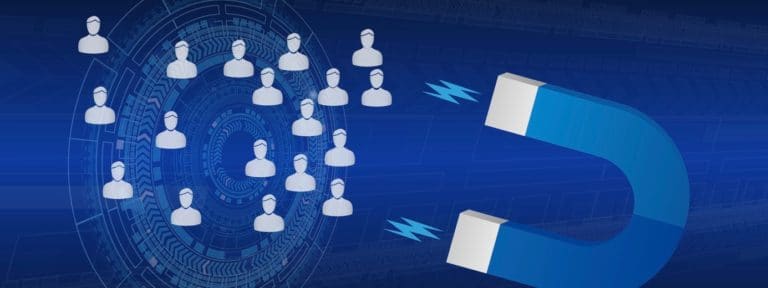 Tips for attracting the right influencers to your business