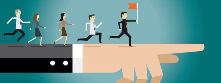 4 essential communication tips for team managers