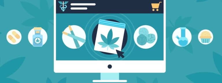 7 PR do’s and don’ts for the legalization of marijuana