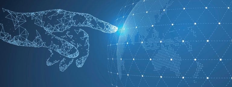 How the “post-digital” world creates opps for better personalized experiences