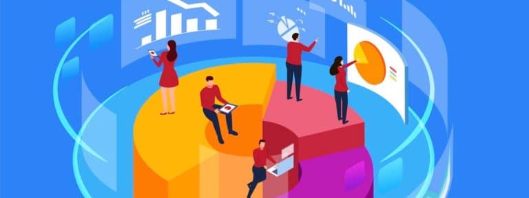 2019 digital skills update—creative pros across industries identify key trends