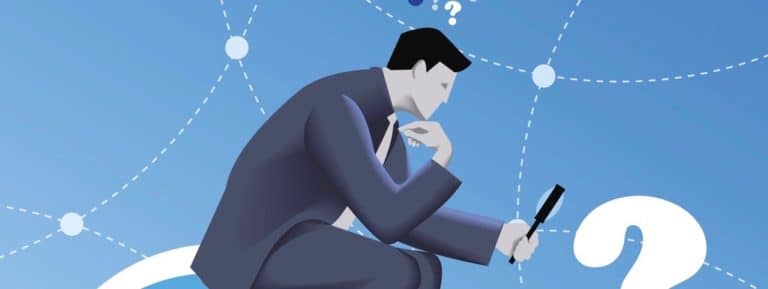 Skills gap in marketing grows—despite billions spent on training