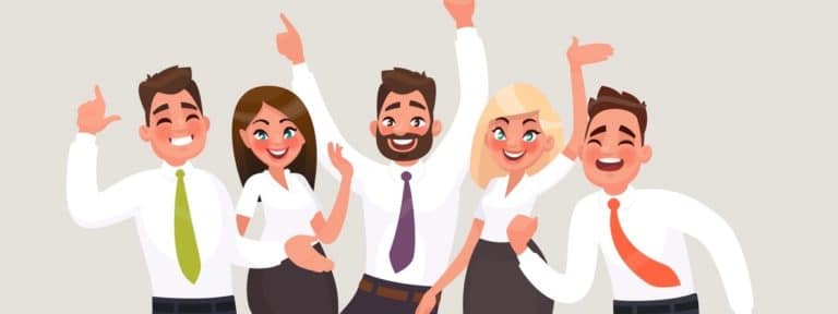 Best New Agency: Vicarious brings all-business approach to video game PR