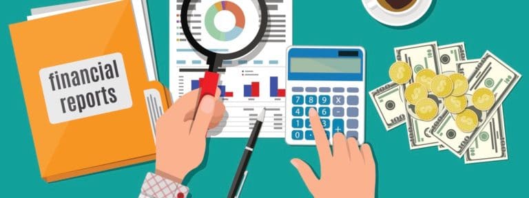 New agency compensation study consistent with PR benchmarking research
