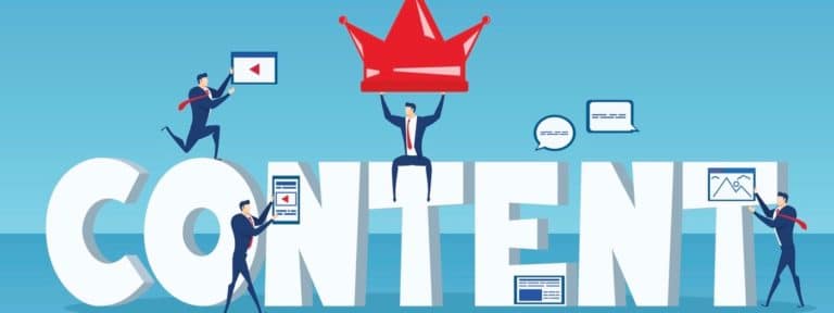 How to optimize your brand for Generation Z with the four C’s of content