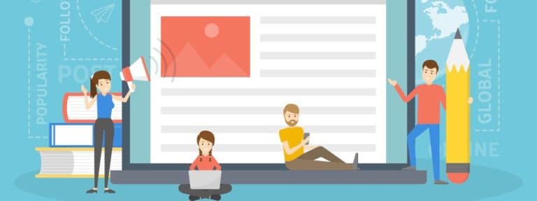 Creating intelligent content—new PR and marketing playbook provides a crash course