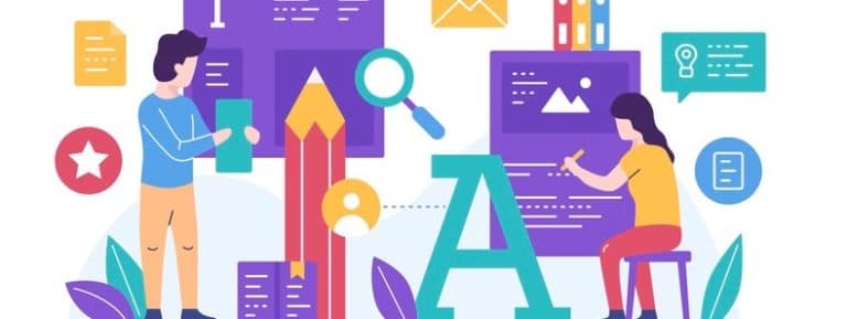 Why comms pros are losing confidence in content marketing’s effectiveness