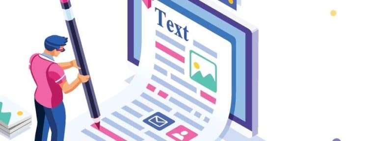 Comms pros think they’re delivering content consumers want—but consumers say no