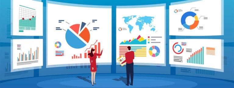 5 key trends to watch in data-driven marketing this year
