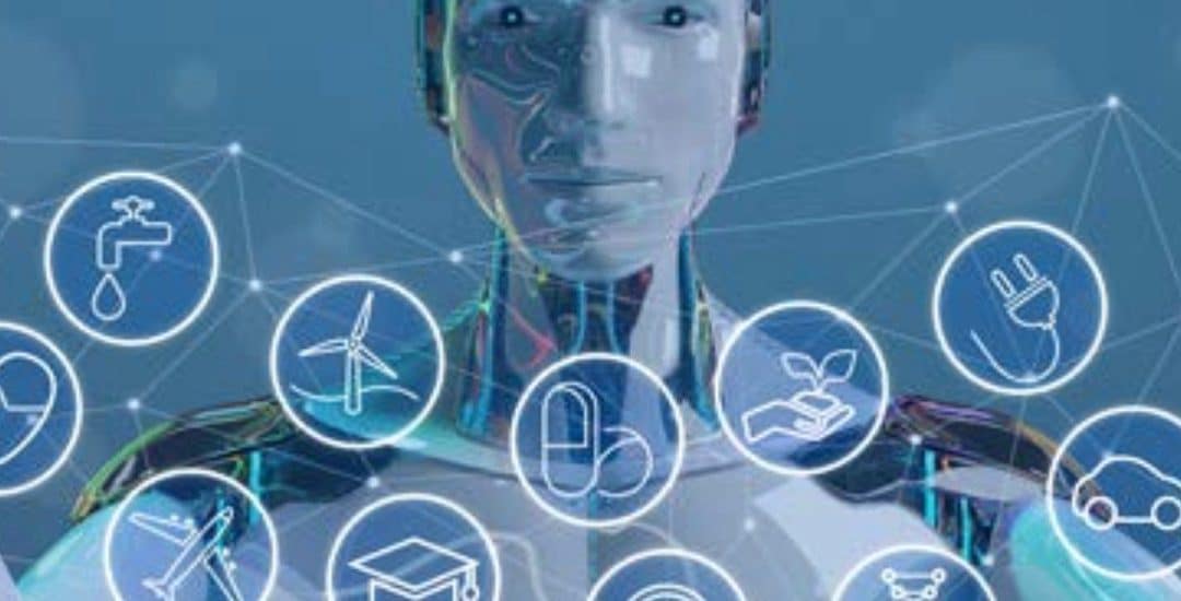 AI will lead the next tech revolution—but many fear its dark side