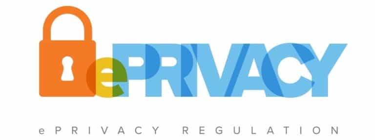 Move over GDPR—ePrivacy is the new data regulation for brands
