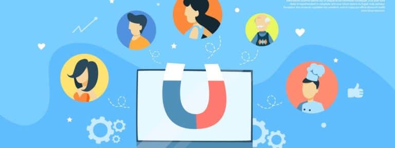 New report ranks top brand leaders in activating influencer conversations