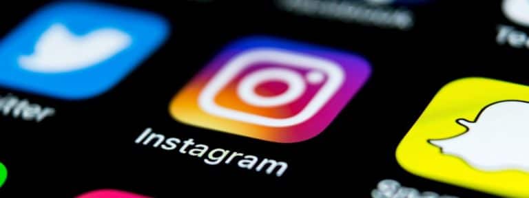 Forget the fakeout—3 tips to attract real Instagram followers