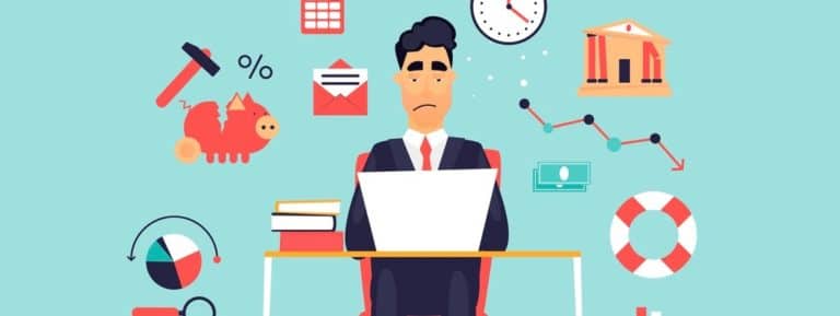 Are you using AI effectively? Many marketing execs are unprepared